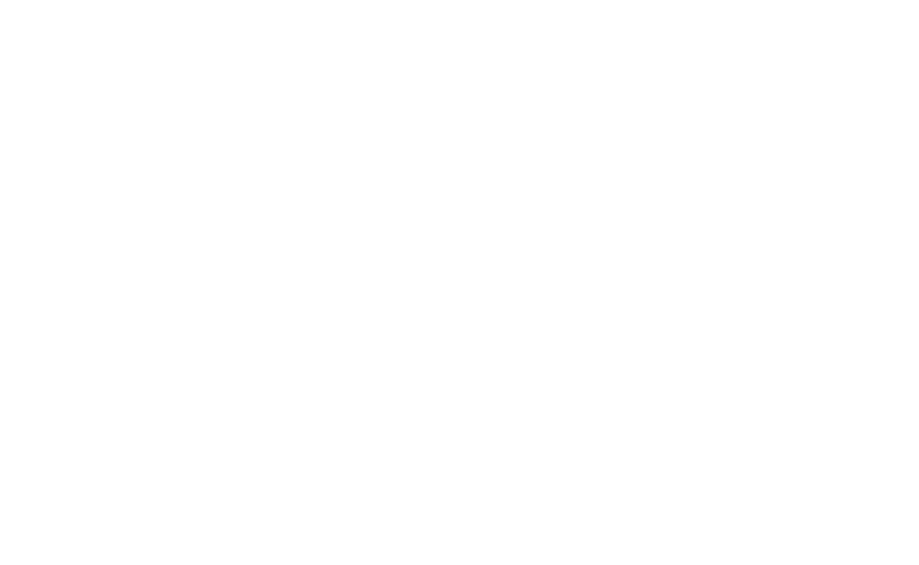 Modul Dienstpläne